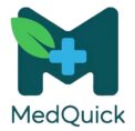 Medquick